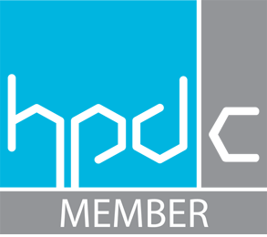 HPD Logo