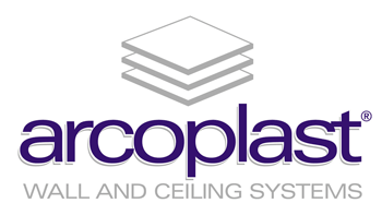 Arcoplast logo