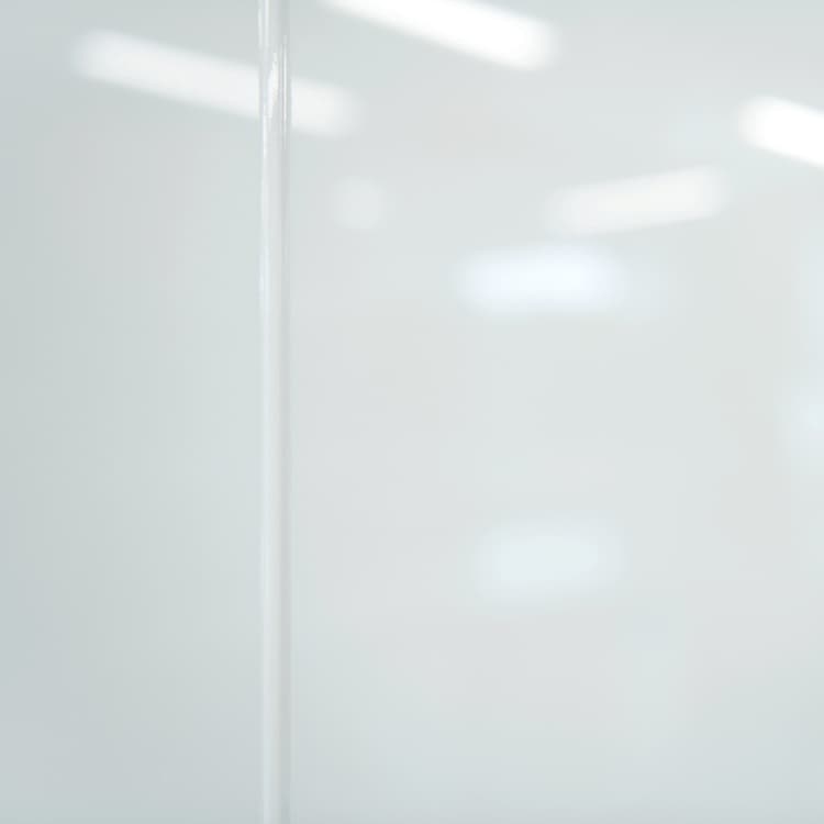 Arcoplast. Bio-Seal, Sealant for joints and penetrations for contaiment laboratories up to PC3 and PC4