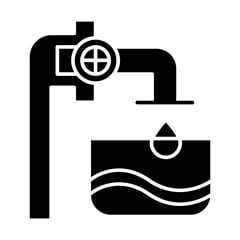 Beverage Arcoplast icon